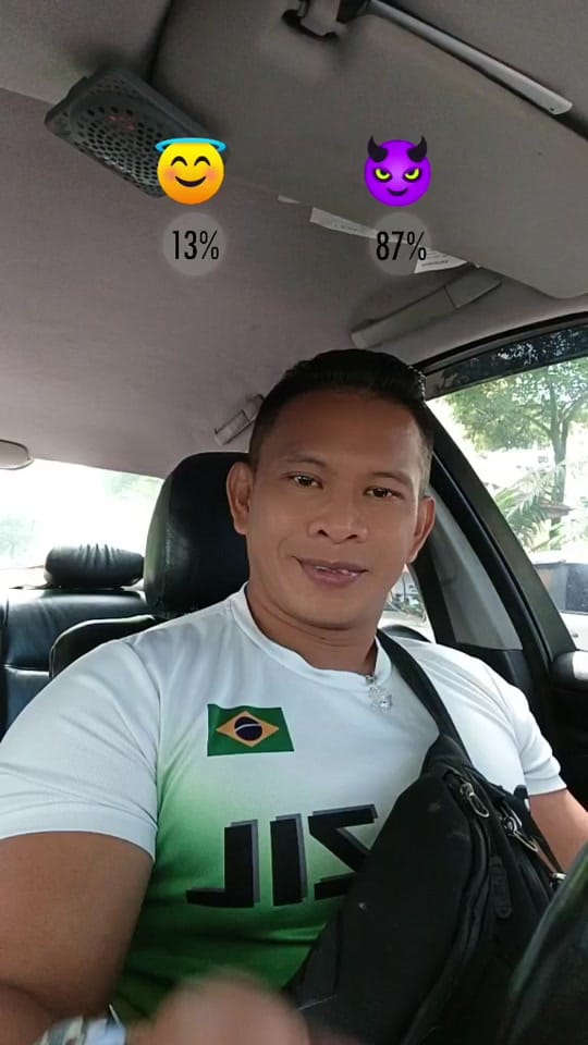 Post 9 by D'to Rudi Spyder on TikTok (video)