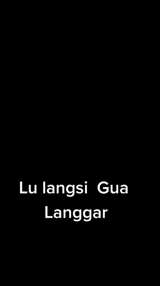 Post 8 by D'to Rudi Spyder on TikTok (video)