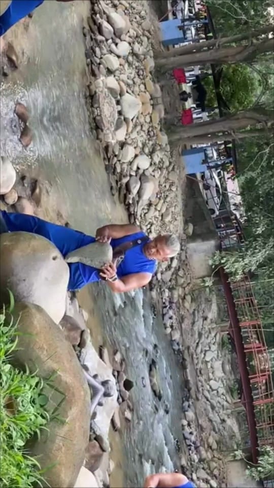 Post 3 by D'to Rudi Spyder on TikTok (video)