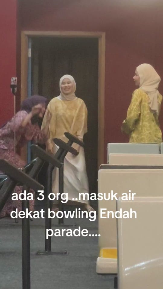 Post 6 by D'to Rudi Spyder on TikTok (video)