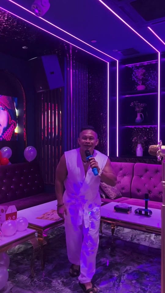 Post 1 by D'to Rudi Spyder on TikTok (video)