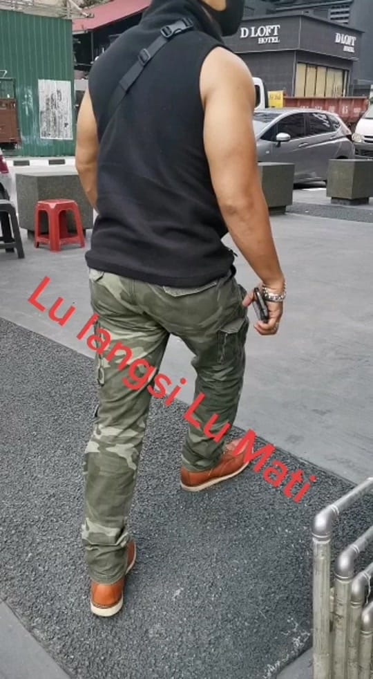 Post 10 by D'to Rudi Spyder on TikTok (video)