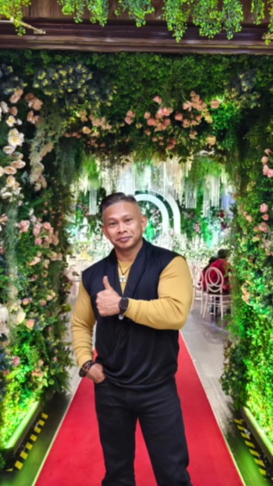 Post 2 by D'to Rudi Spyder on TikTok (video)