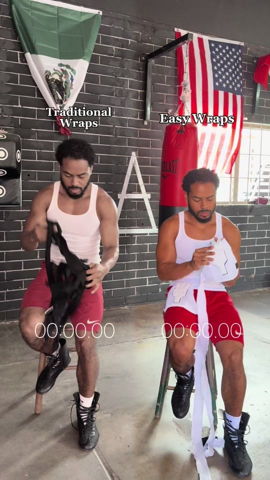 Post 9 by GainsbyDante on TikTok (video)