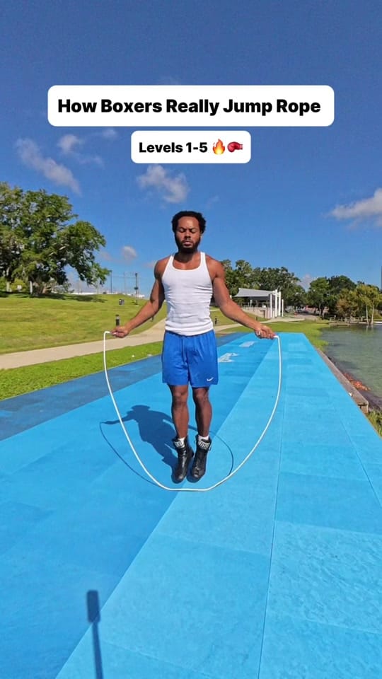 Post 8 by GainsbyDante on TikTok (video)