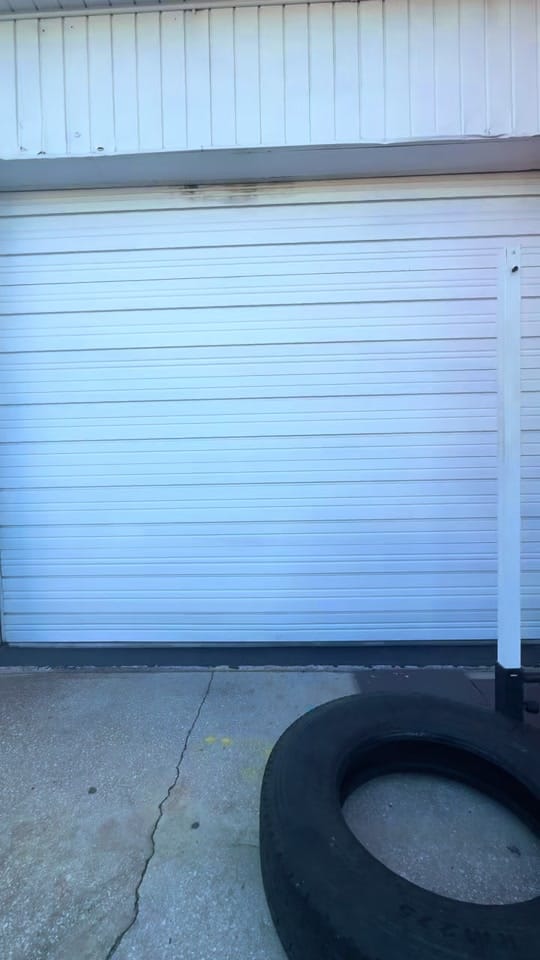 Post 3 by GainsbyDante on TikTok (video)