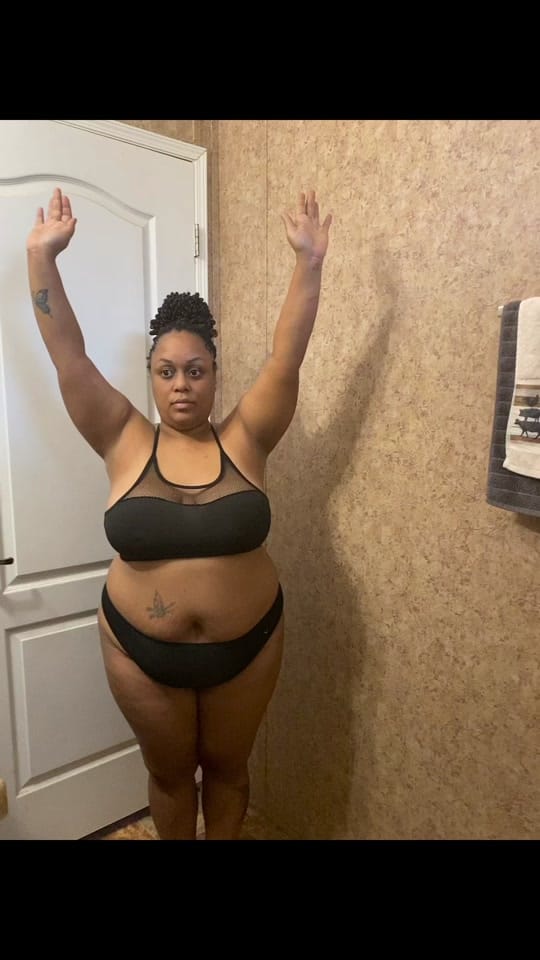 Post 3 by DreamGirl💕 on TikTok (video)