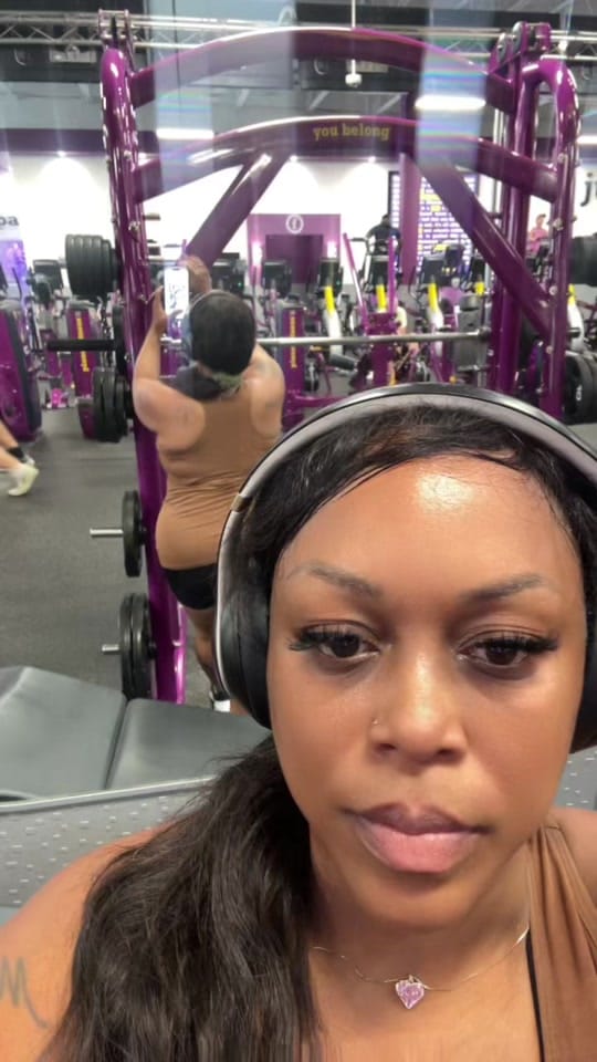 Post 5 by DreamGirl💕 on TikTok (video)