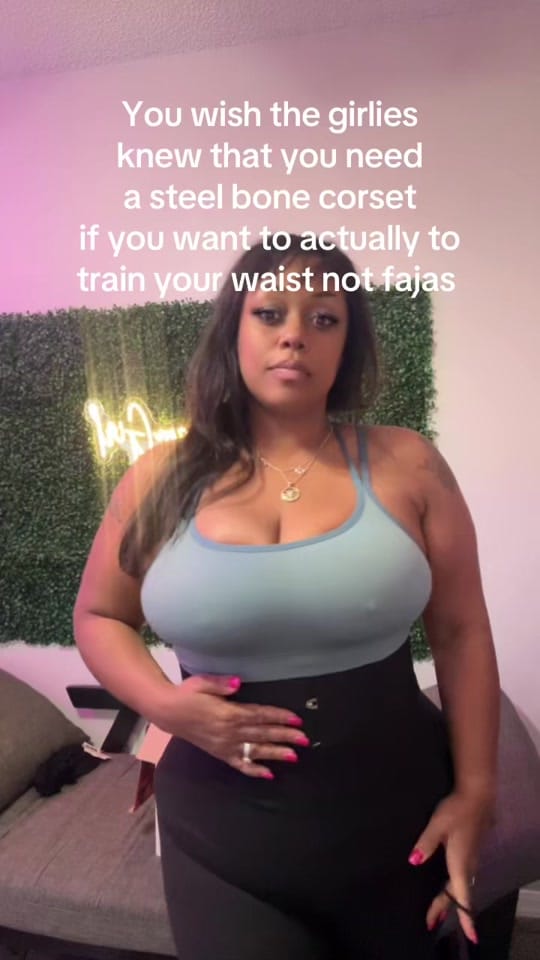 Post 1 by DreamGirl💕 on TikTok (video)
