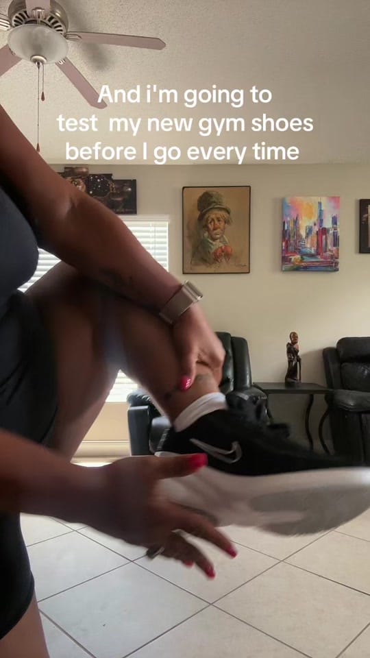 Post 6 by DreamGirl💕 on TikTok (video)