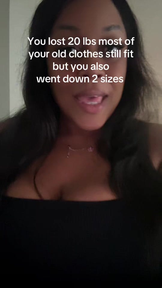 Post 4 by DreamGirl💕 on TikTok (video)