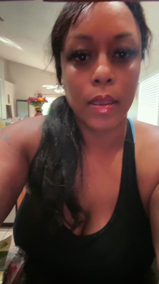 Post 9 by DreamGirl💕 on TikTok (video)