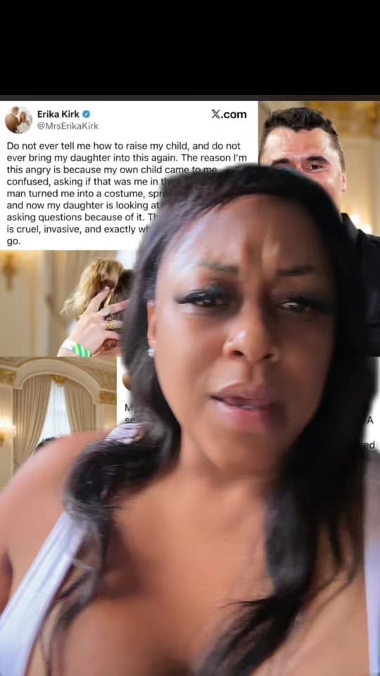 Post 7 by DreamGirl💕 on TikTok (video)