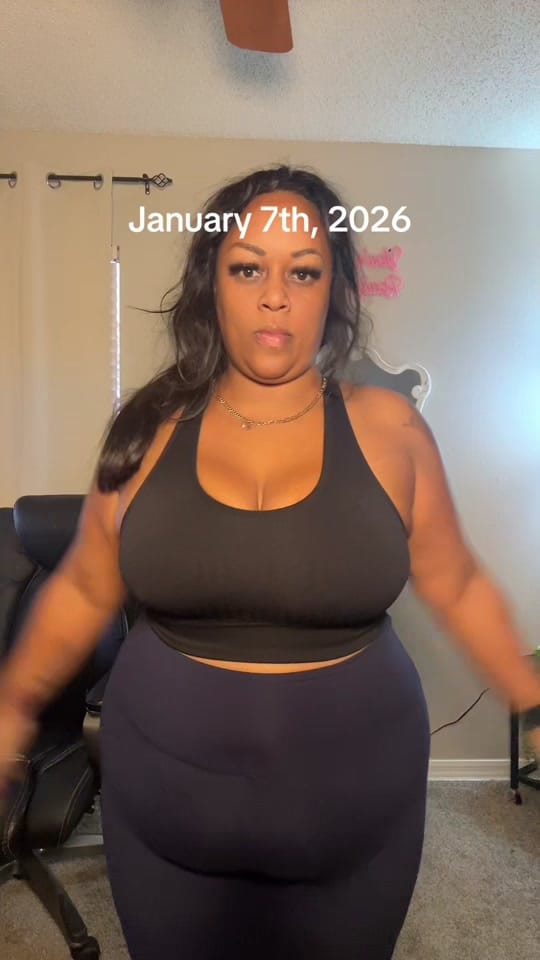 Post 10 by DreamGirl💕 on TikTok (video)