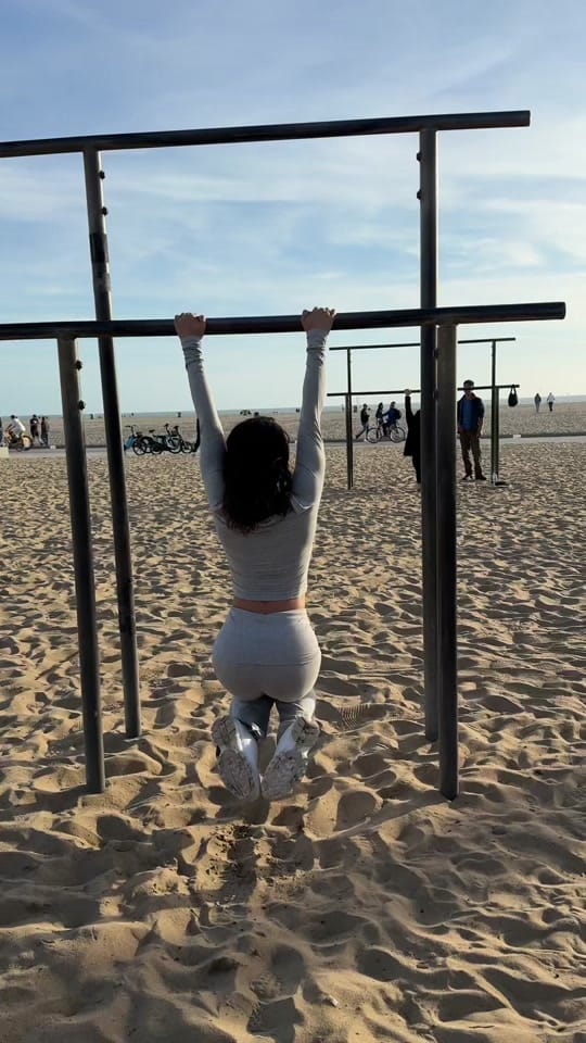 Post 7 by Miss Hannah ❤️ on TikTok (video)