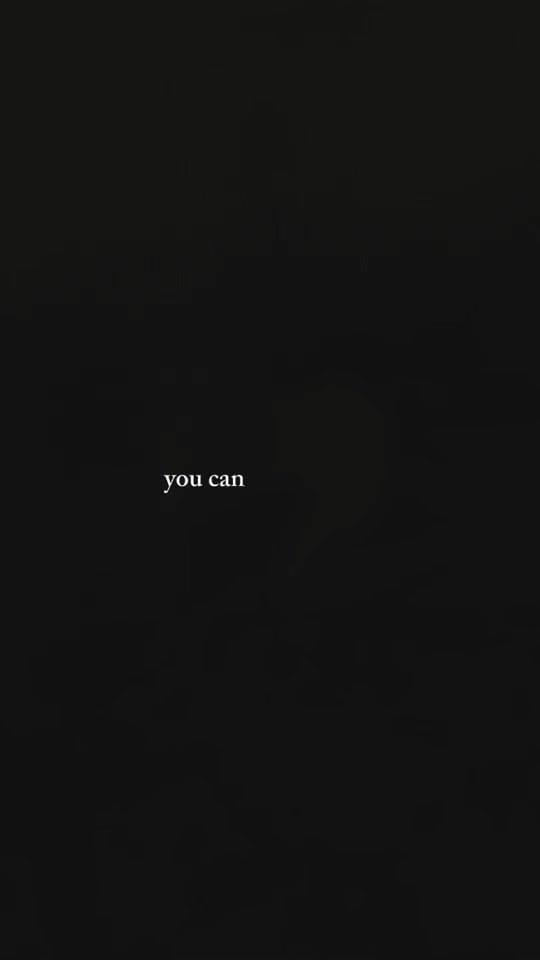Post 3 by Miss Hannah ❤️ on TikTok (video)