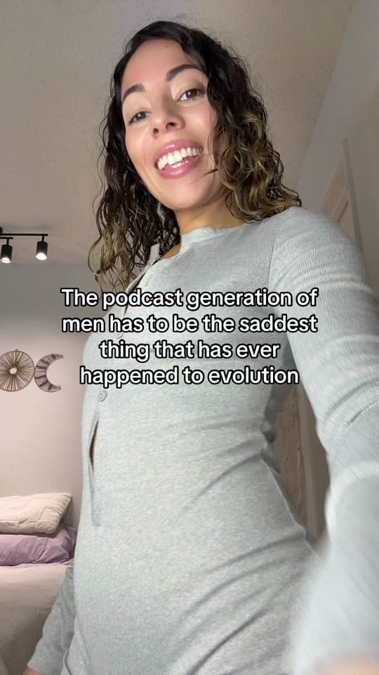 Post 4 by Miss Hannah ❤️ on TikTok (video)