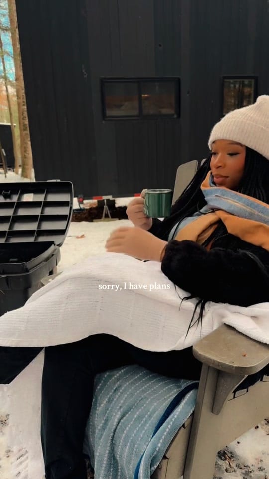 Post 10 by Charlinelabellevie on TikTok (video)