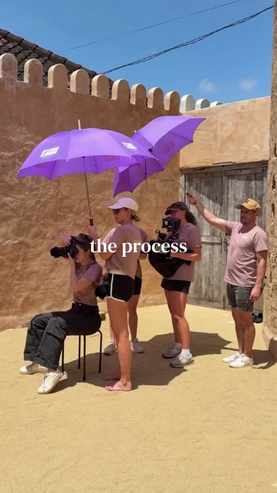 Post 1 by anna on TikTok (video)