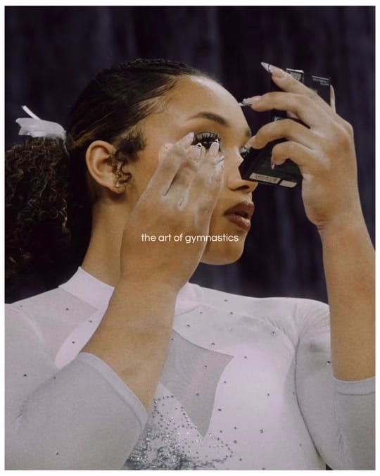 Post 5 by anna on TikTok (video)