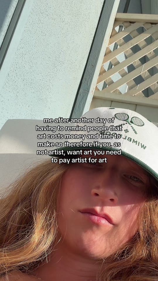 Post 4 by anna on TikTok (video)