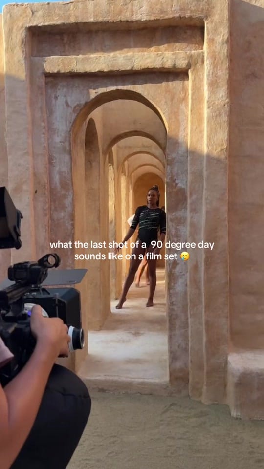 Post 2 by anna on TikTok (video)