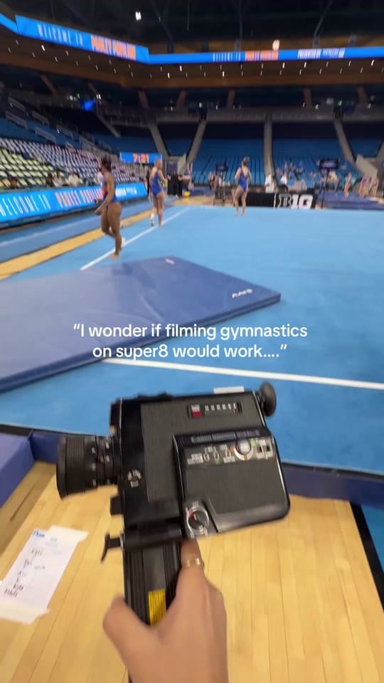 Post 6 by anna on TikTok (video)