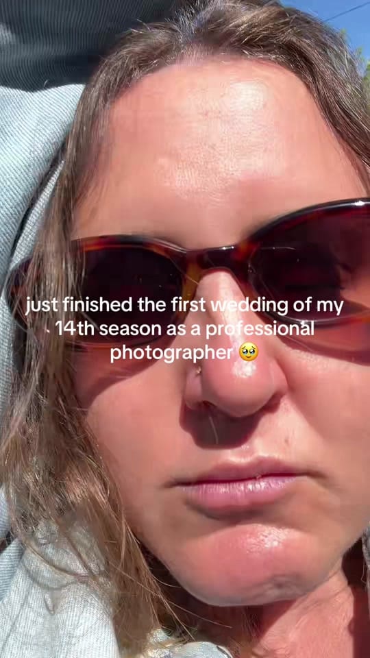 Post 4 by Brooke Rosell on TikTok (video)