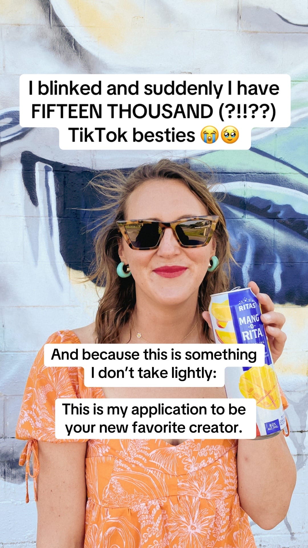 Post 9 by Brooke Rosell on TikTok (video)