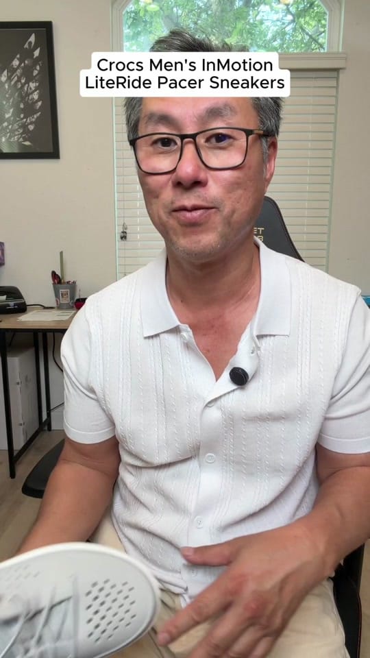 Post 10 by Peter Kim on TikTok (video)