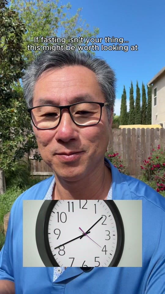 Post 6 by Peter Kim on TikTok (video)