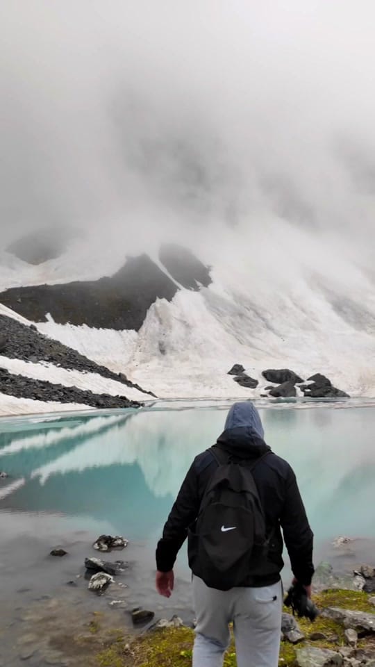Post 10 by javakha4x4travel on TikTok (video)