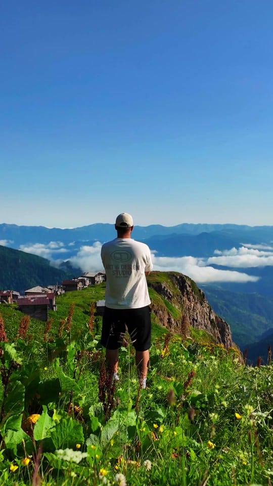 Post 8 by javakha4x4travel on TikTok (video)