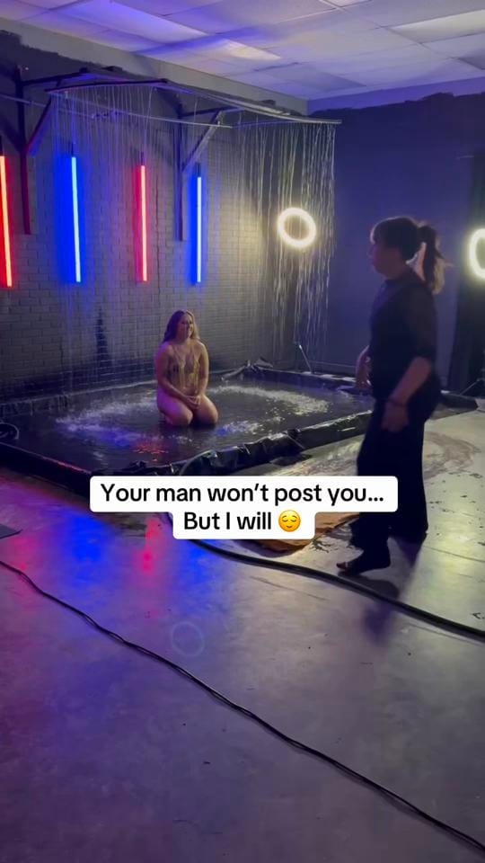 Post 10 by The Spicy Photographer🌶️ on TikTok (video)
