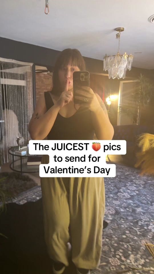 Post 2 by The Spicy Photographer🌶️ on TikTok (video)
