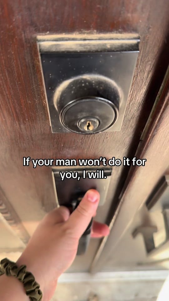 Post 4 by The Spicy Photographer🌶️ on TikTok (video)