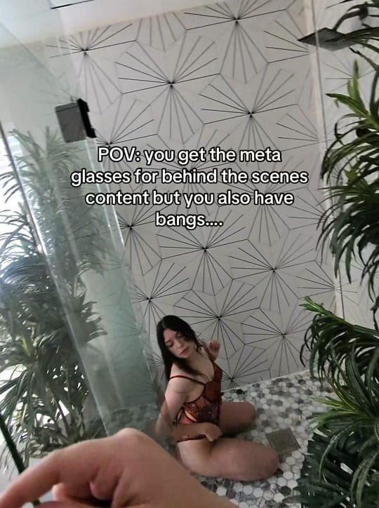 Post 7 by The Spicy Photographer🌶️ on TikTok (video)