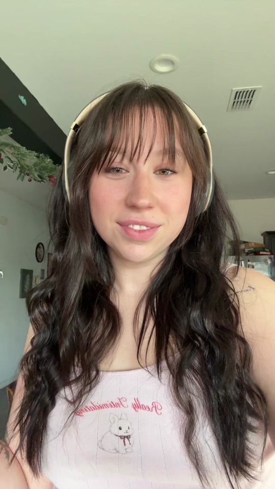 Post 8 by The Spicy Photographer🌶️ on TikTok (video)