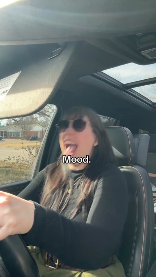 Post 1 by The Spicy Photographer🌶️ on TikTok (video)
