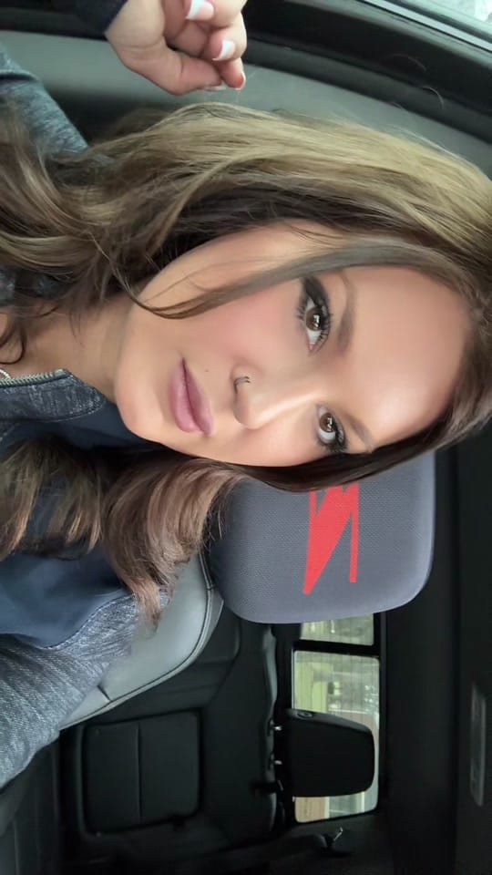 Post 3 by Amanda Durst on TikTok (video)