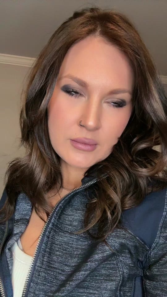 Post 8 by Amanda Durst on TikTok (video)