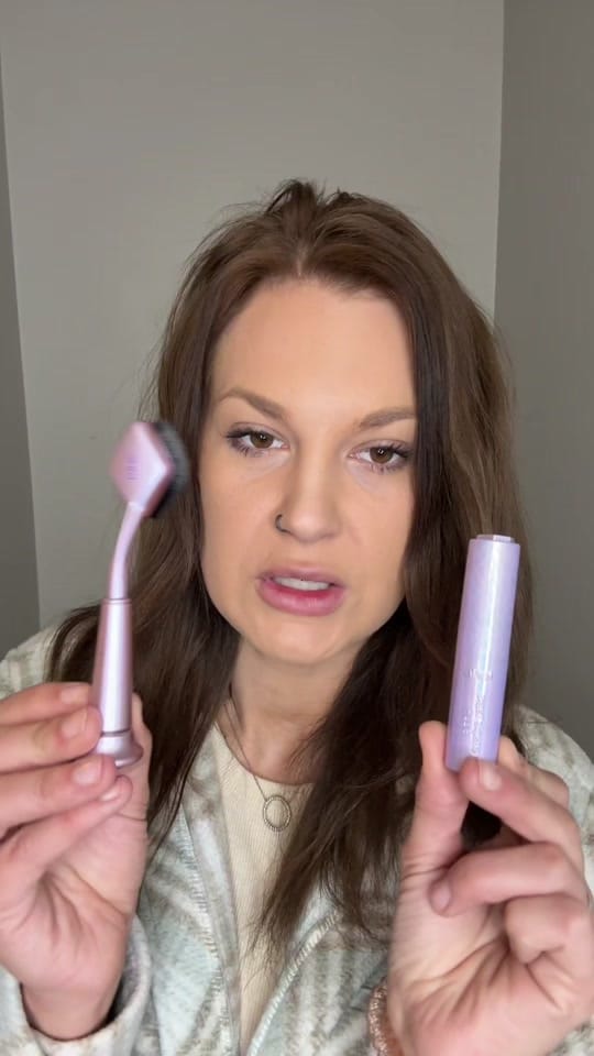 Post 6 by Amanda Durst on TikTok (video)