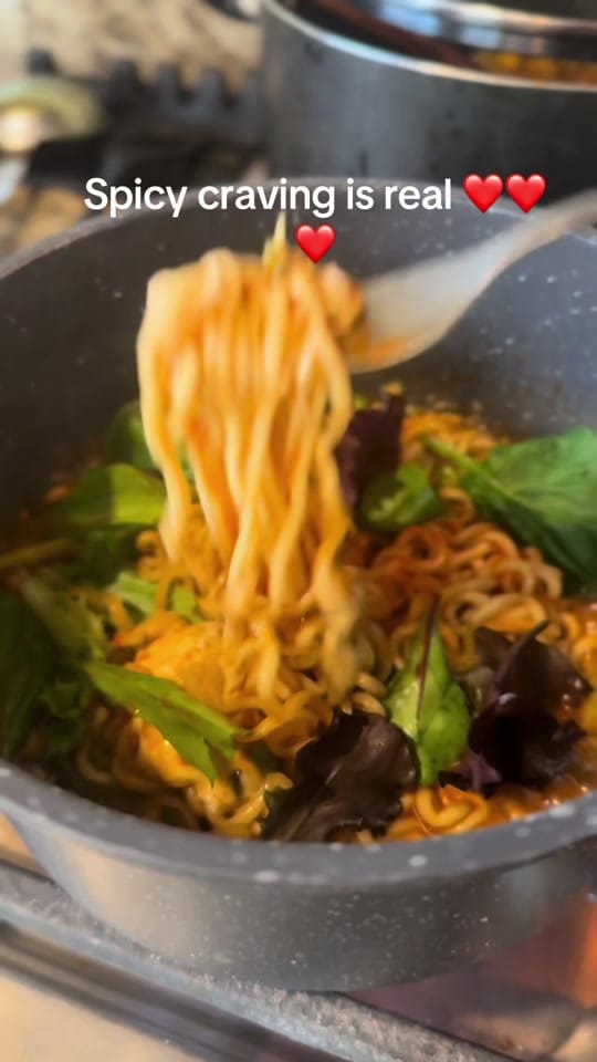 Post 6 by Yojana on TikTok (video)
