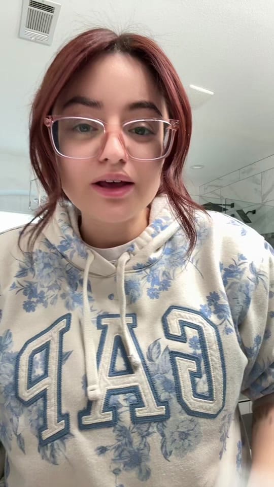 Post 5 by Uptown Pup Dallas on TikTok (video)