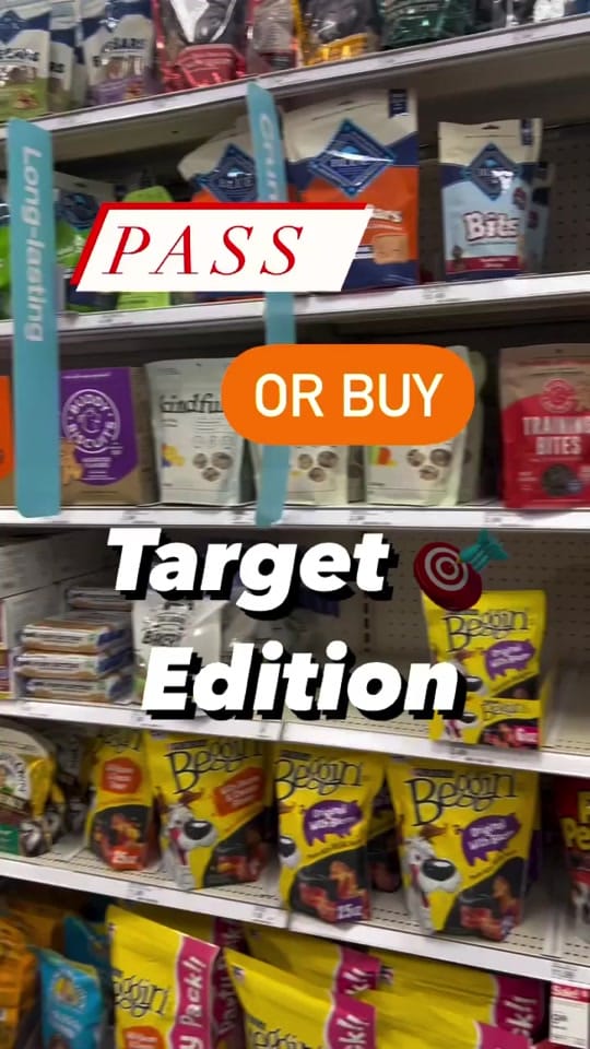 Post 8 by Uptown Pup Dallas on TikTok (video)