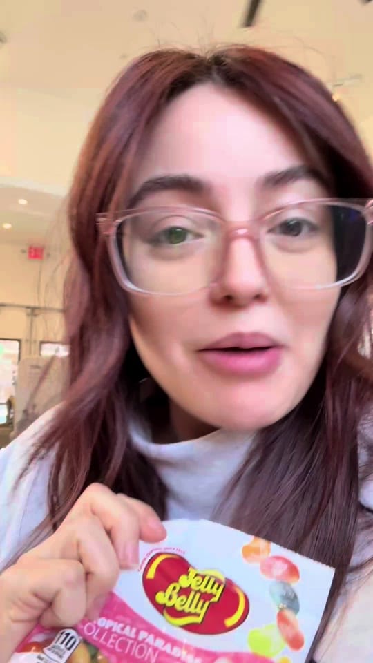 Post 4 by Uptown Pup Dallas on TikTok (video)