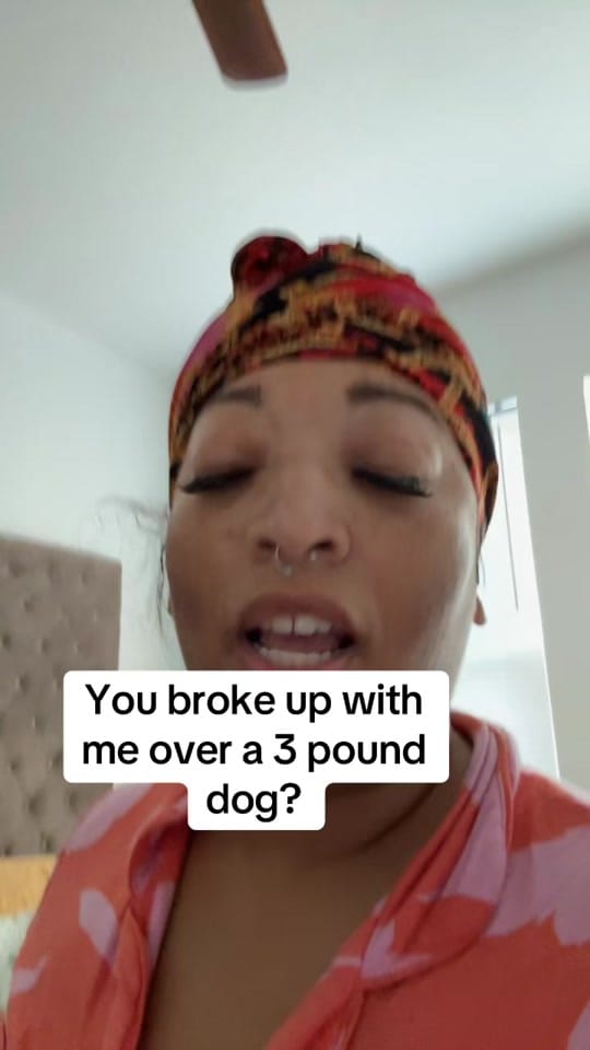 Post 9 by Bougie on TikTok (video)