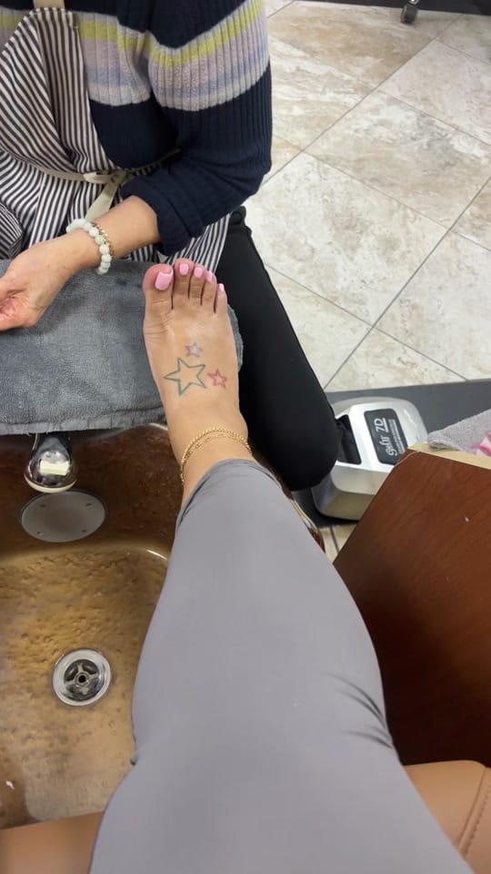 Post 8 by Bougie on TikTok (video)