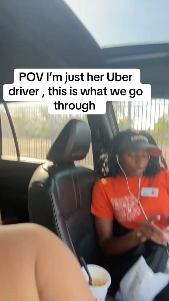 Post 1 by Bougie on TikTok (video)