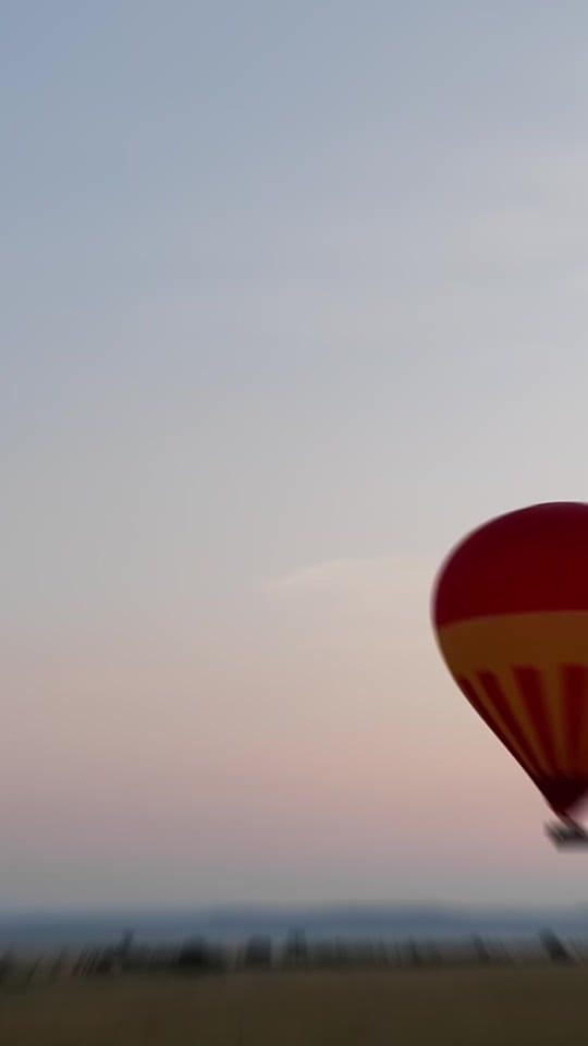 Post 6 by Happistart Travel on TikTok (video)